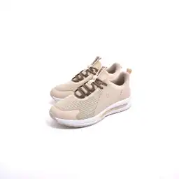 Calzado Deportivo Run Mujer T528070 Golty Talla 5
