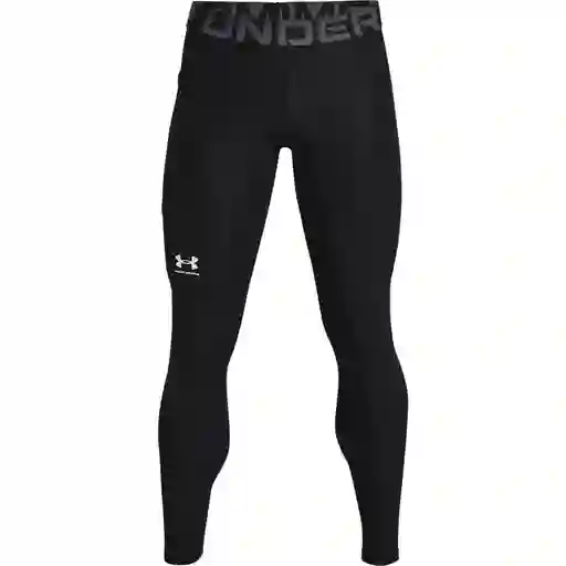 Ua Hg Armour Leggings Talla Lg Faldas Y Shorts Negro Para Hombre Marca Under Armour Ref: 1361586-001