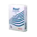 Plasil (10 mg)