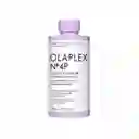Olaplex Shampoo Blonde N4P