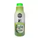 Colanta Yogur Entero Guanábana