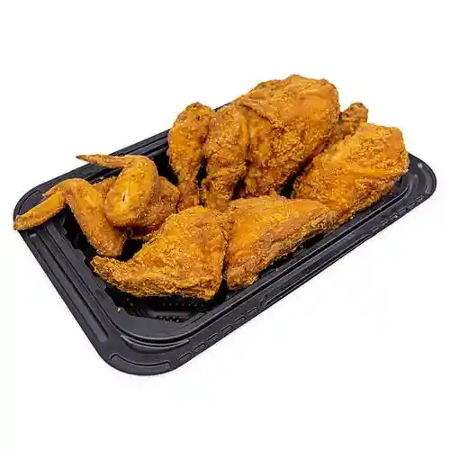 Member's Selection Pollo Frito