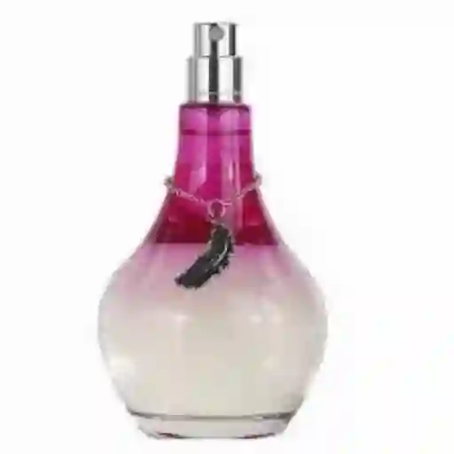 Perfumes Paris Hilton Tester Cancan