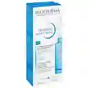 Sérum Dermatológico Ultra Hidratante Con Ácido Hialuronico Bioderma Hydrabio Hyalu+