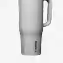 Corkcicle Vaso Cruiser Con Asa Gris 40 Oz