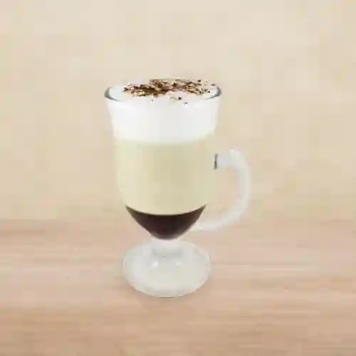 Mocaccino