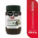 Badia Salsa Chimichurri con Aceite de Oliva