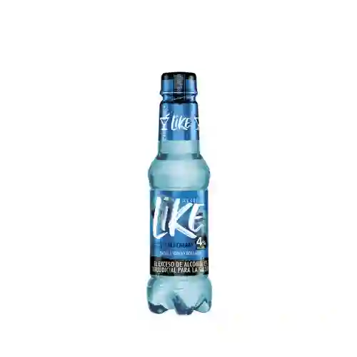 Like 300ml