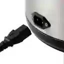 Universal Olla Arrocera Multicook