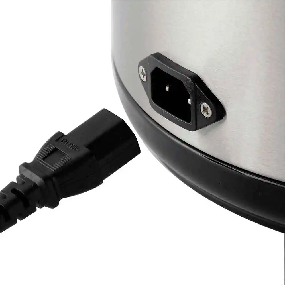 Universal Olla Arrocera Multicook