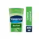 Vasenol Crema Corporal con Aloe Fresh