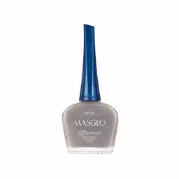 Masglo Esmalte para Uñas Tono Nativa