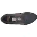 Wmns Nike Quest 5 Talla 8 Zapatos Negro Para Mujer Marca Nike Ref: Dd9291-004