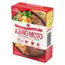 Ajinomoto Realzador de Sabor Umami