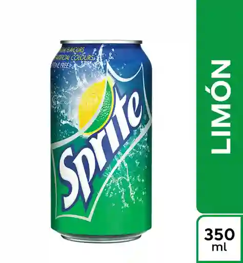 Sprite 400 ml