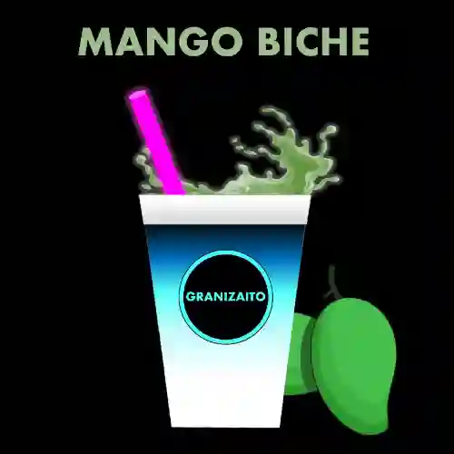 Mango Biche