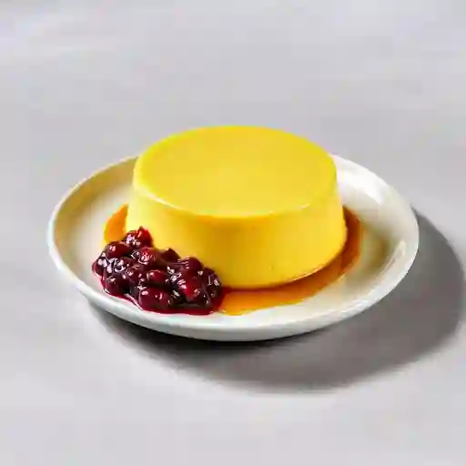 Queso Papialpa