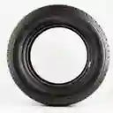 Cachland Llanta 235/60R16