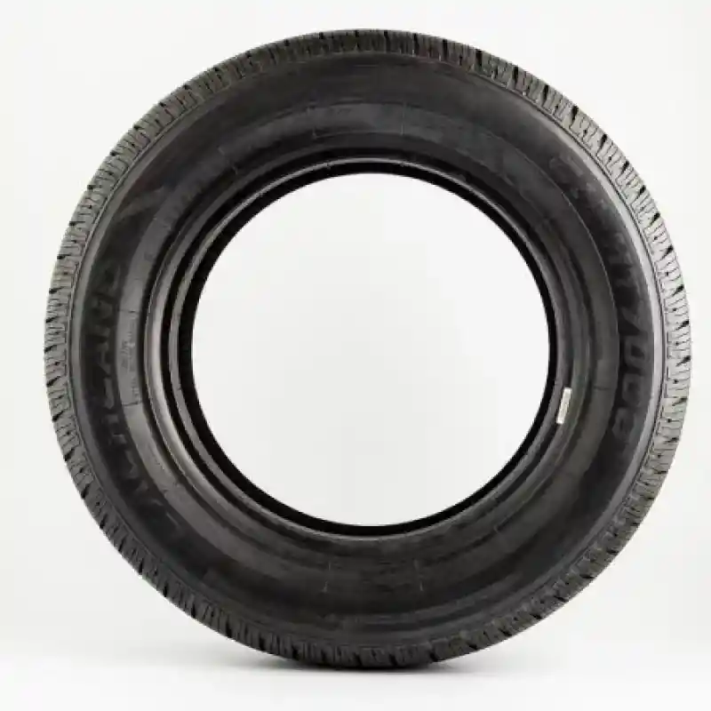 Cachland Llanta 235/60R16