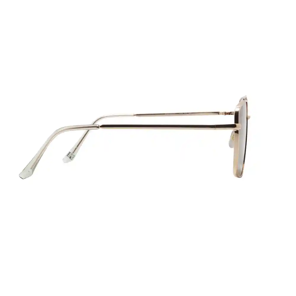 Gafas Sol Foster Grant Riley