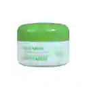 Crema Facial Hidratante de Pepino Miniso