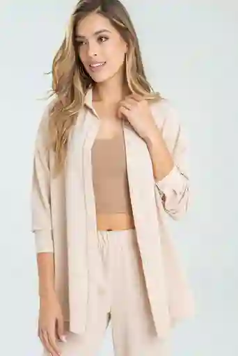 Camisa Harper