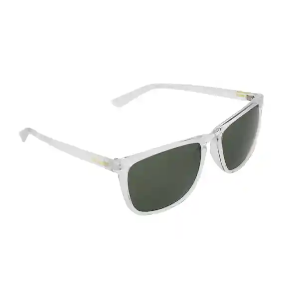 Gafas Para Hombre Transparente X17156 Steve Madden