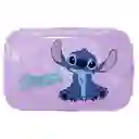 Recipiente Ya Rectangul Stitch Stor 75882