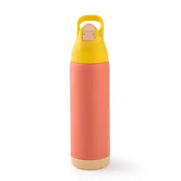 Botella Hydrum Estilo C3 M