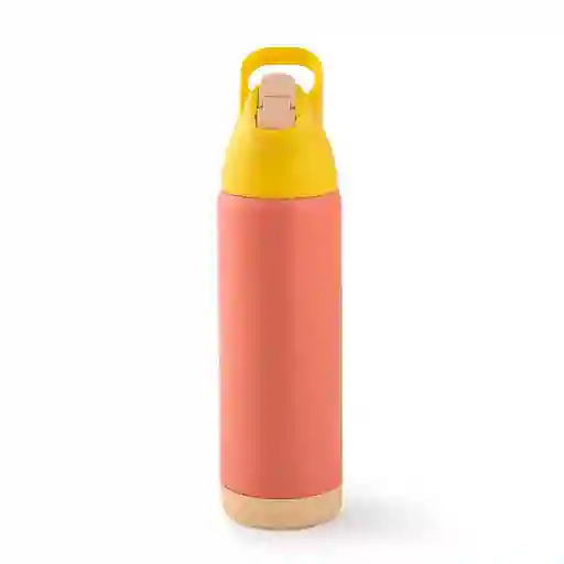 Botella Hydrum Estilo C3 M