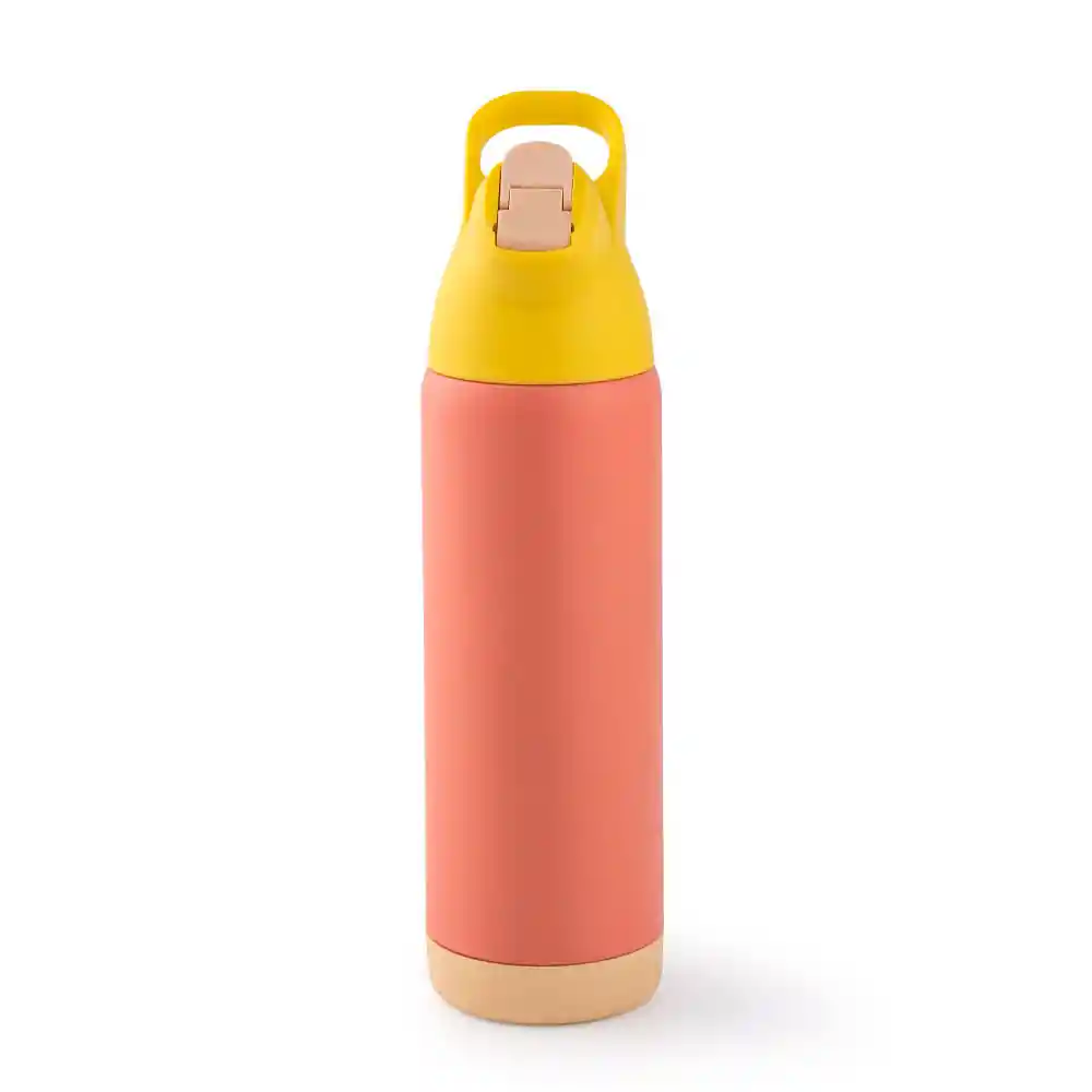 Botella Hydrum Estilo C3 M