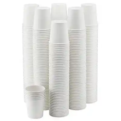 Vacan Vasos Desechables Shot Pack 20 U