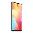 Xiaomi Smartphone mi Note 10 Lite 128gb Blanco