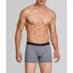 Boxer Algodón Ref 44000292 Pat Primo