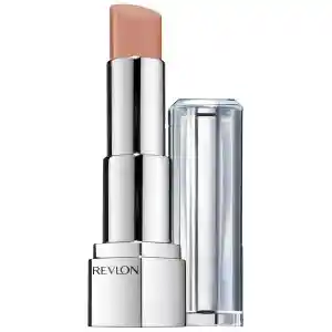 Revlon Lapiz Labial Ultra Lipstick
