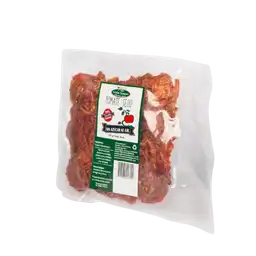 Villa Santos Tomates Secos sin Azúcar