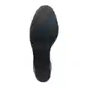 Croydon Botas Benicya Mujer Negro Talla 38