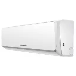 Aire Acondicionado. Inverter Finlandek 12000 Btu 110 V Fdac12112iv