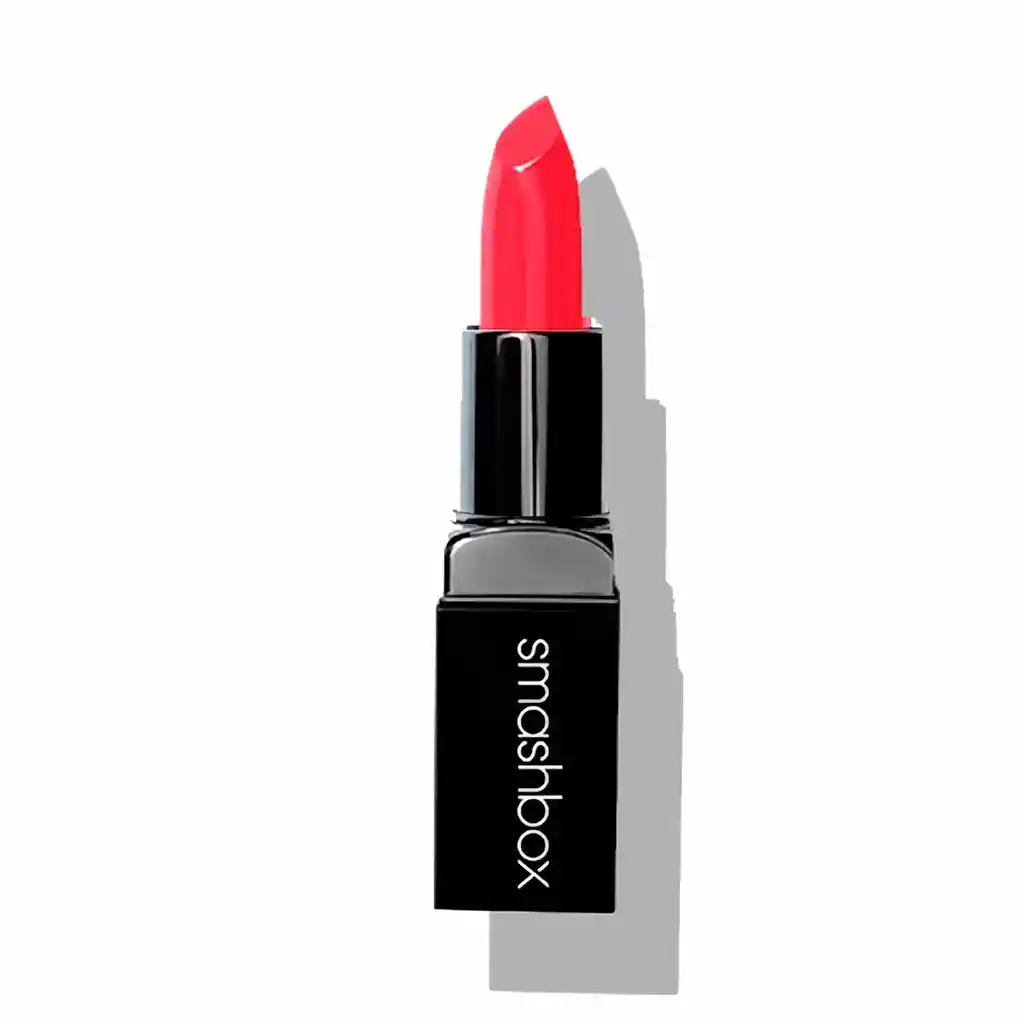 Smashbox Labial be Legendary Cream Sunset