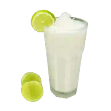 Limonada de Coco
