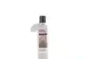  VERBENA Locion Hidratante Corporal VERBENA 150 G 