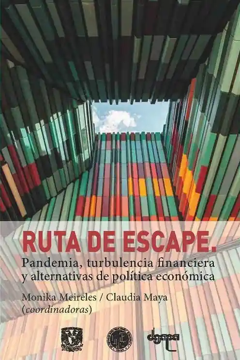 Ruta de Escape