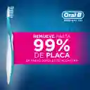 Oral-B Pro-Salud 7 Beneficios Cepillos Dentales