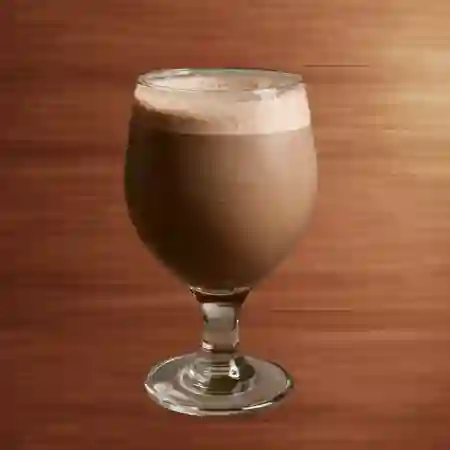 Milo 12 Oz