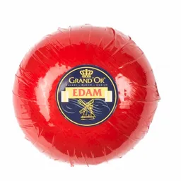 Grand´Or Baby Edam