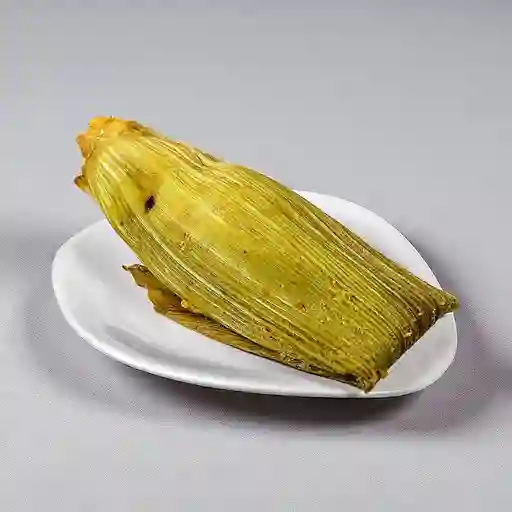 Envueltos