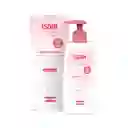 Woman Higiene Intima - Isdin