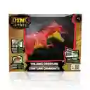 Dinosaurio Boing Toys
