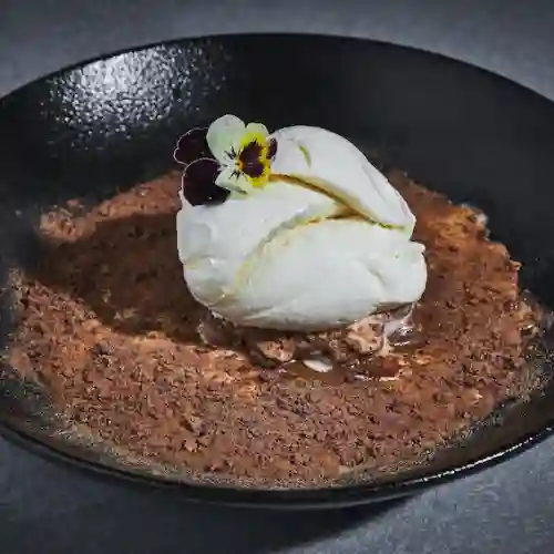 Causa de Milo