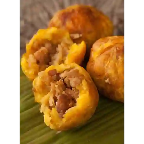 Marranita